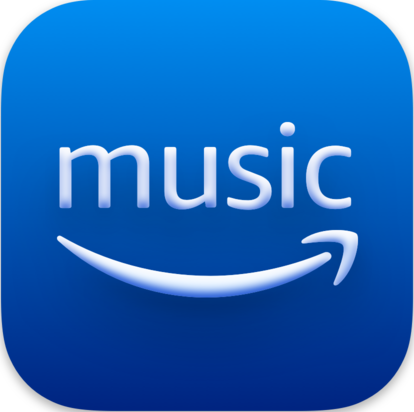 Amazon Music